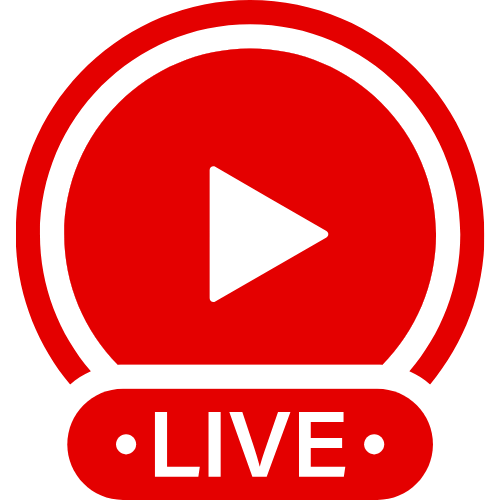 Muscular Naked Woman | Live Webcam Shows & Interactive Adult Entertainment
